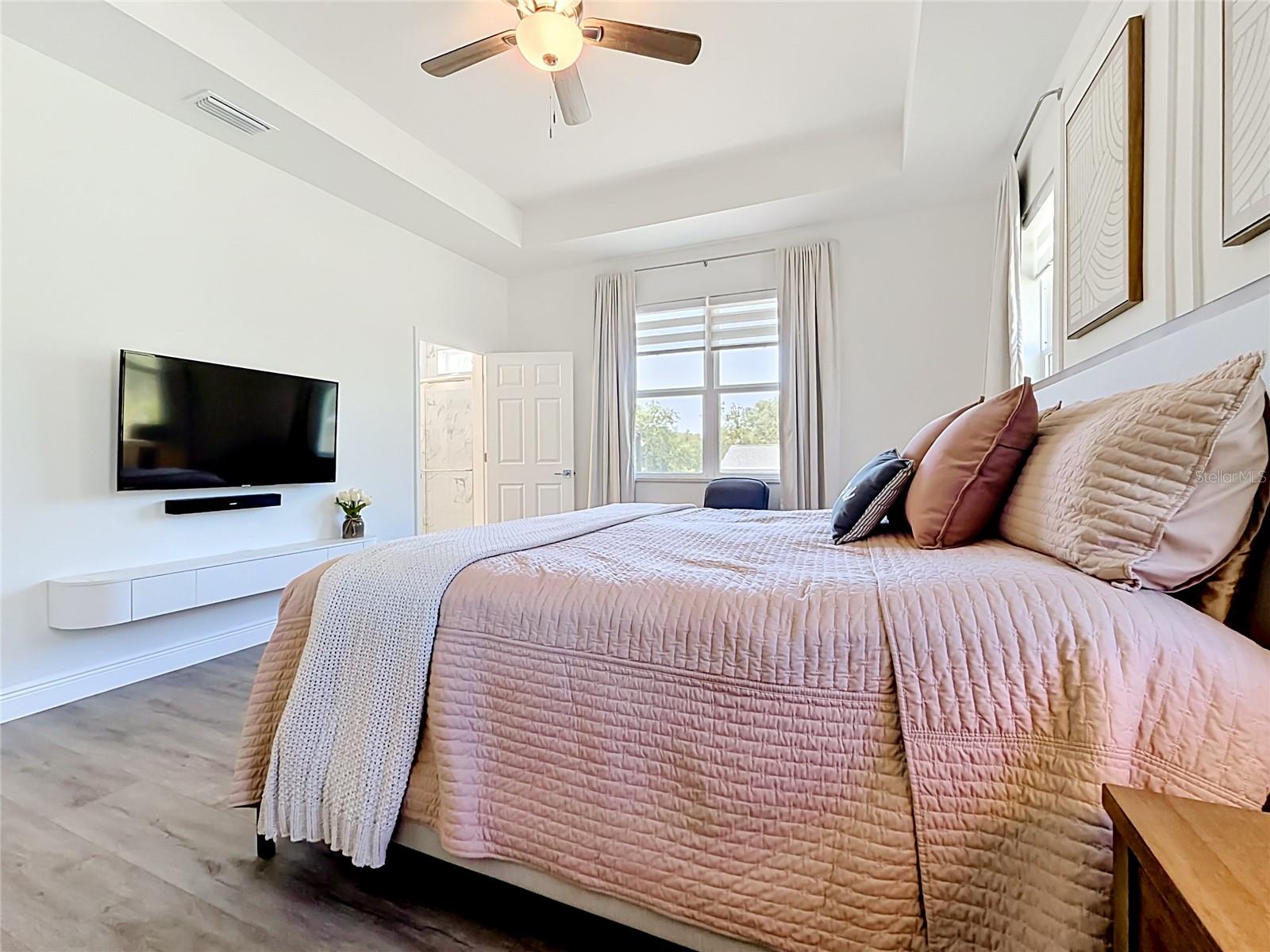 8786 SW 127 AVE, DUNNELLON, FL, 34432