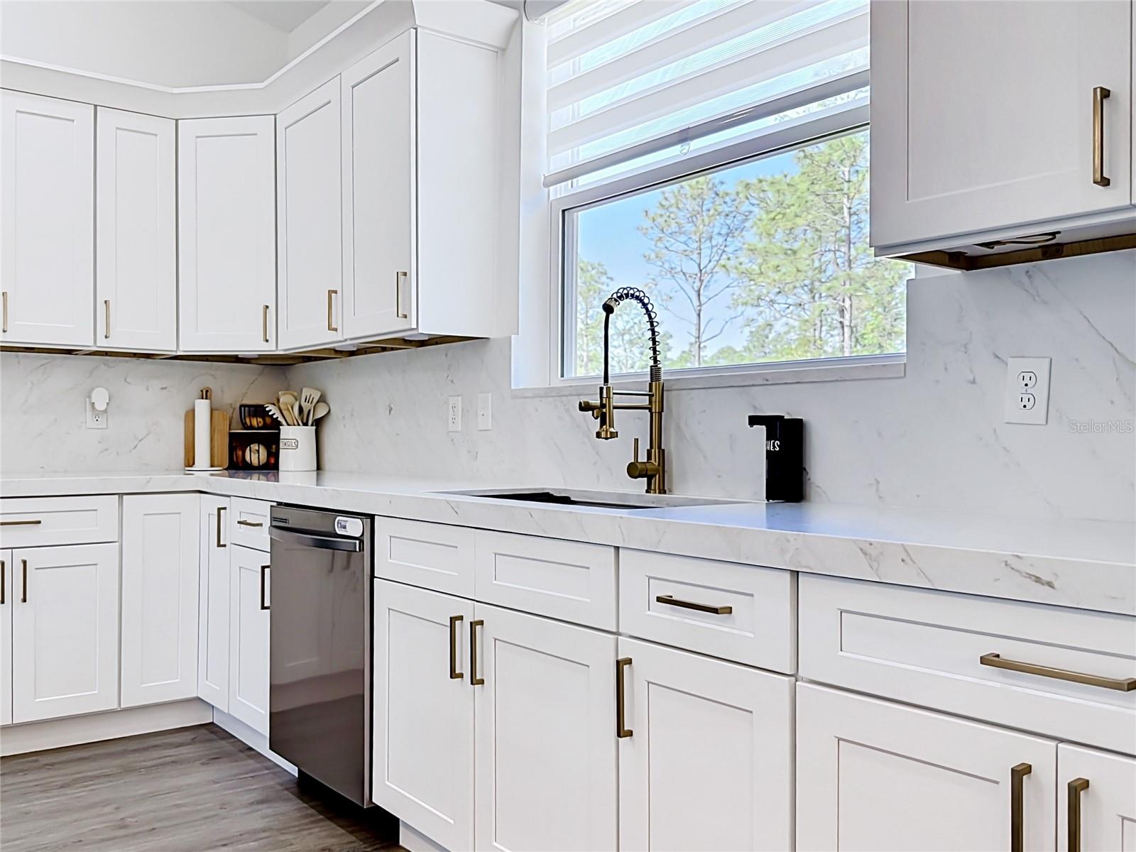 8786 SW 127 AVE, DUNNELLON, FL, 34432