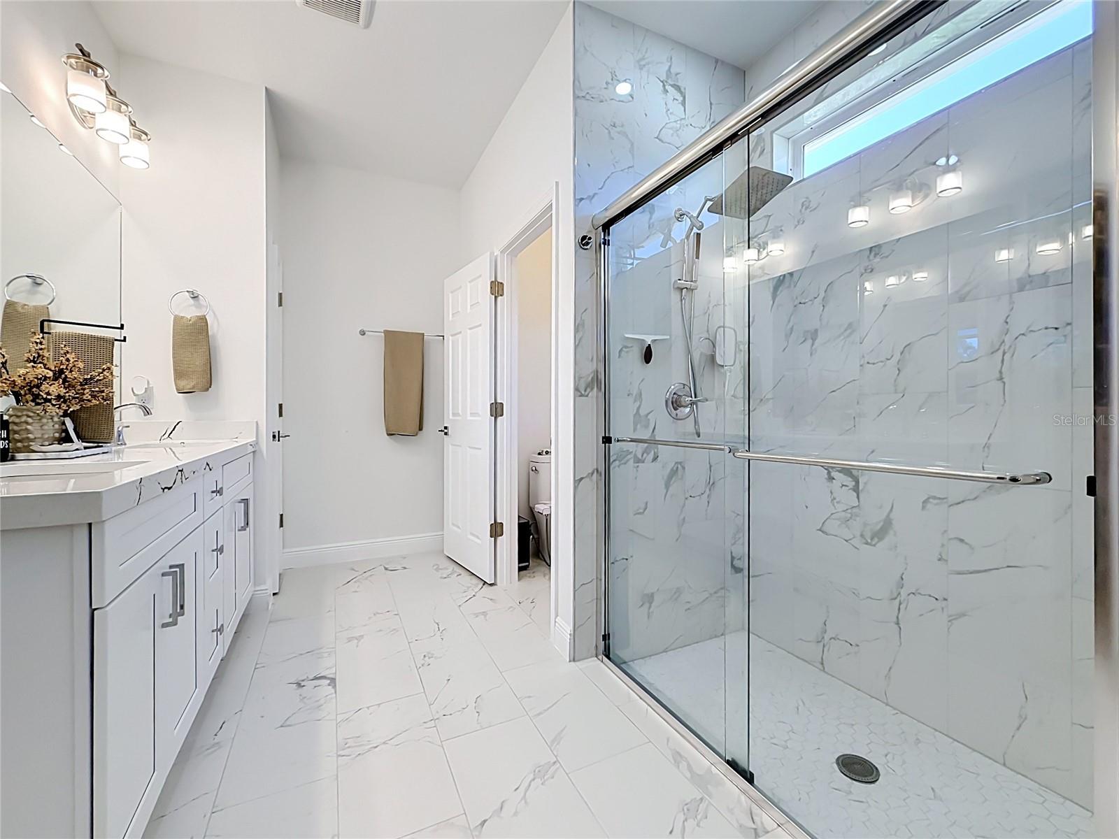 8786 SW 127 AVE, DUNNELLON, FL, 34432