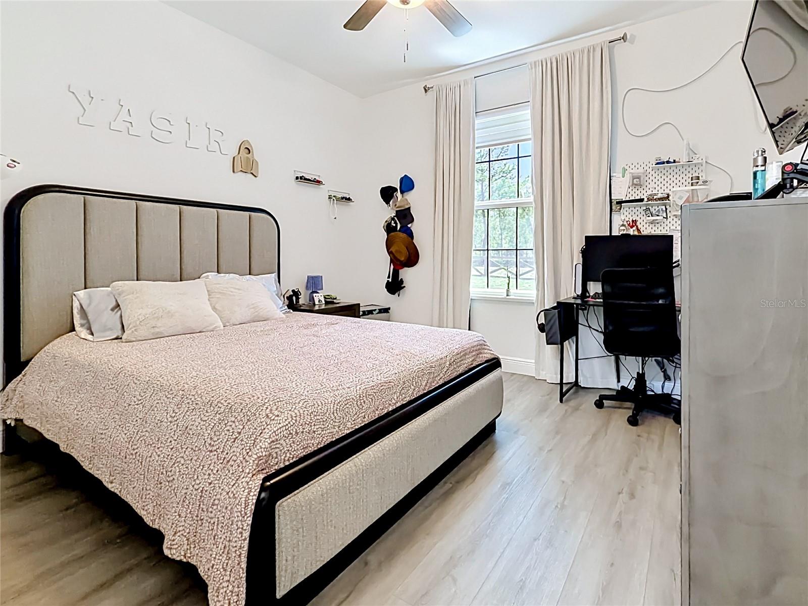 8786 SW 127 AVE, DUNNELLON, FL, 34432