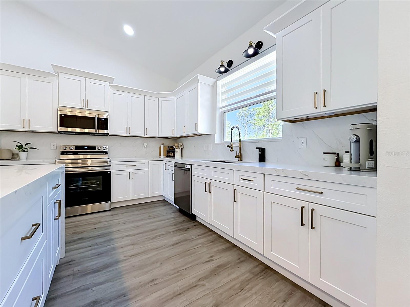 8786 SW 127 AVE, DUNNELLON, FL, 34432