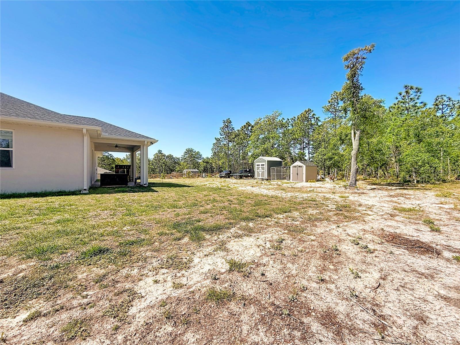 8786 SW 127 AVE, DUNNELLON, FL, 34432