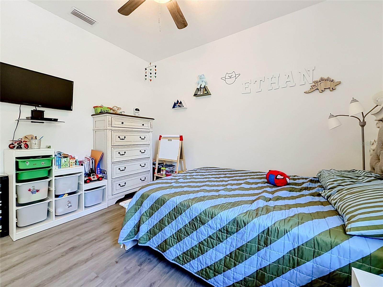 8786 SW 127 AVE, DUNNELLON, FL, 34432