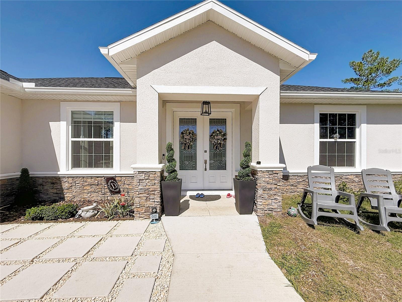 8786 SW 127 AVE, DUNNELLON, FL, 34432