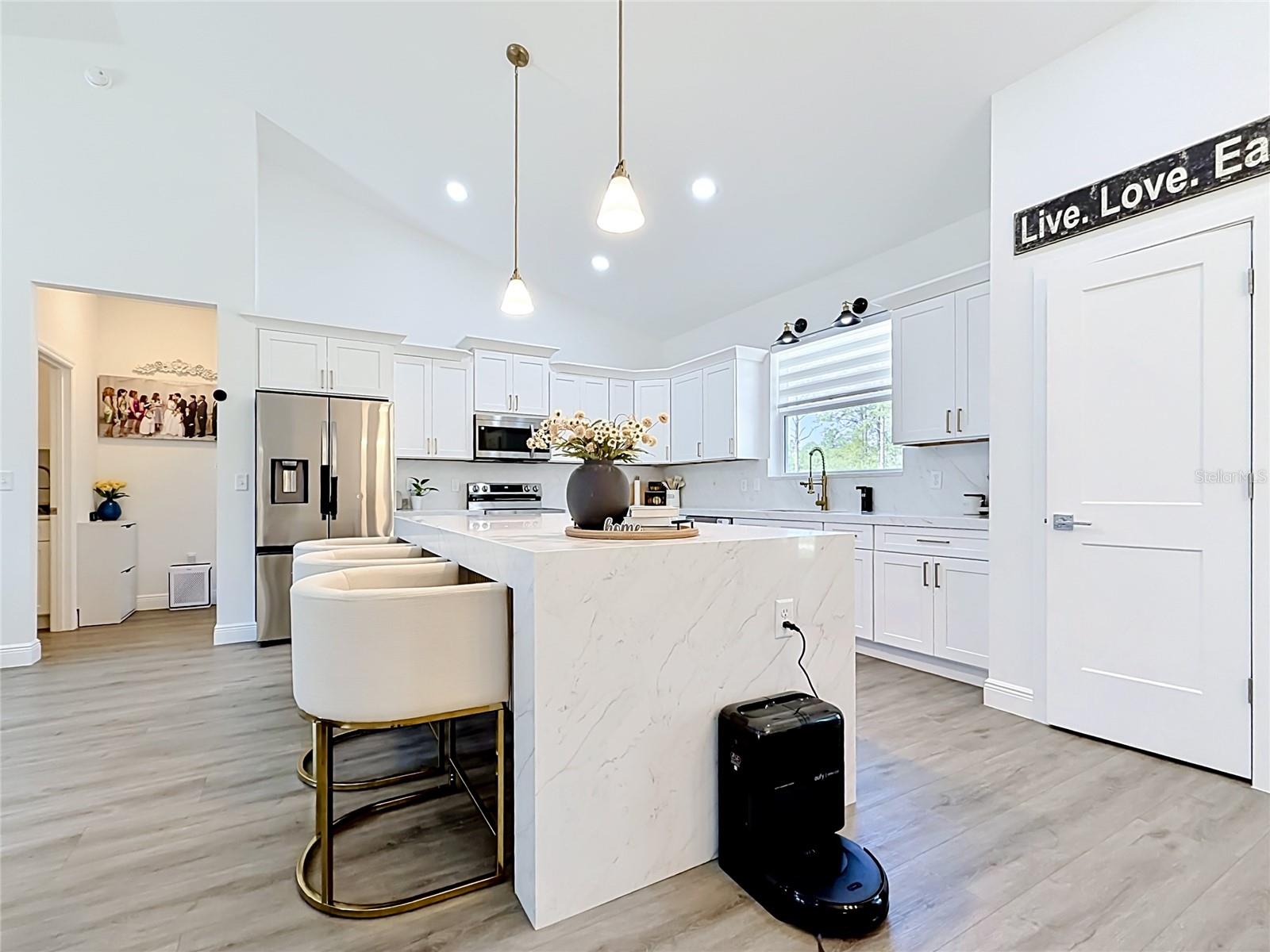 8786 SW 127 AVE, DUNNELLON, FL, 34432