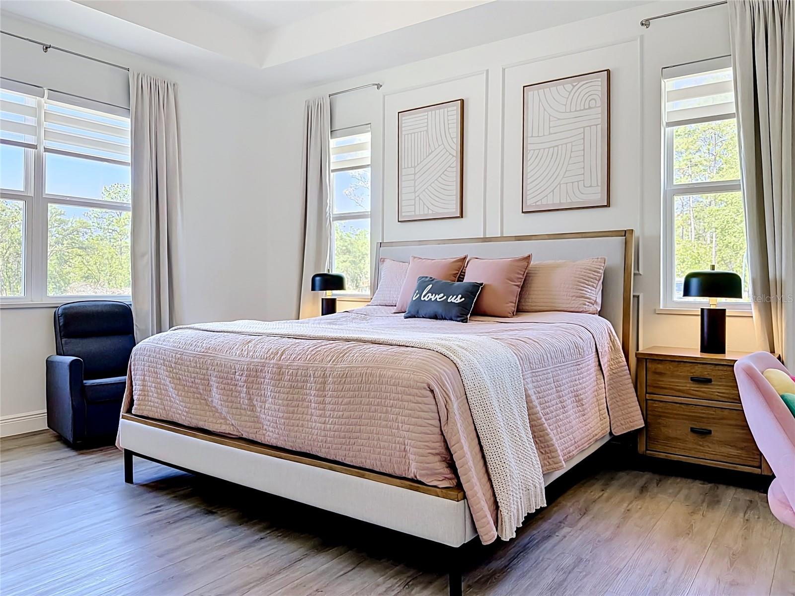 8786 SW 127 AVE, DUNNELLON, FL, 34432