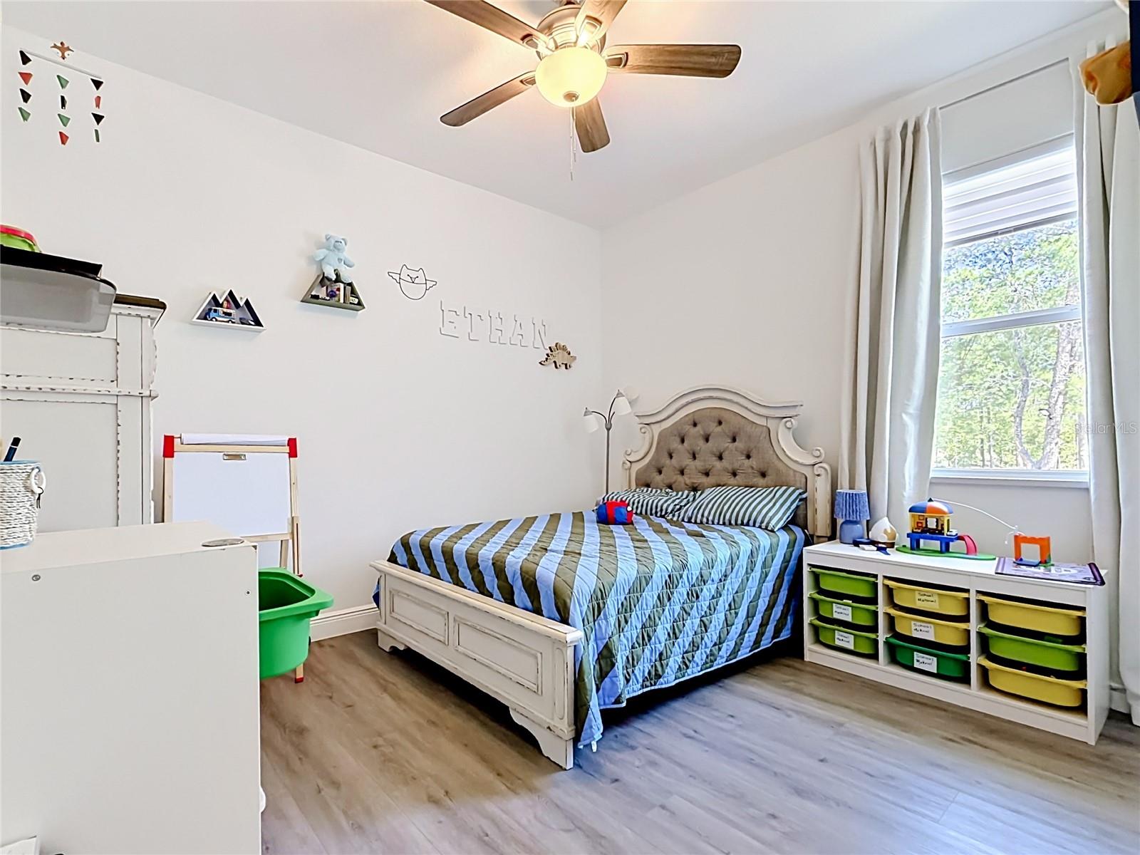 8786 SW 127 AVE, DUNNELLON, FL, 34432