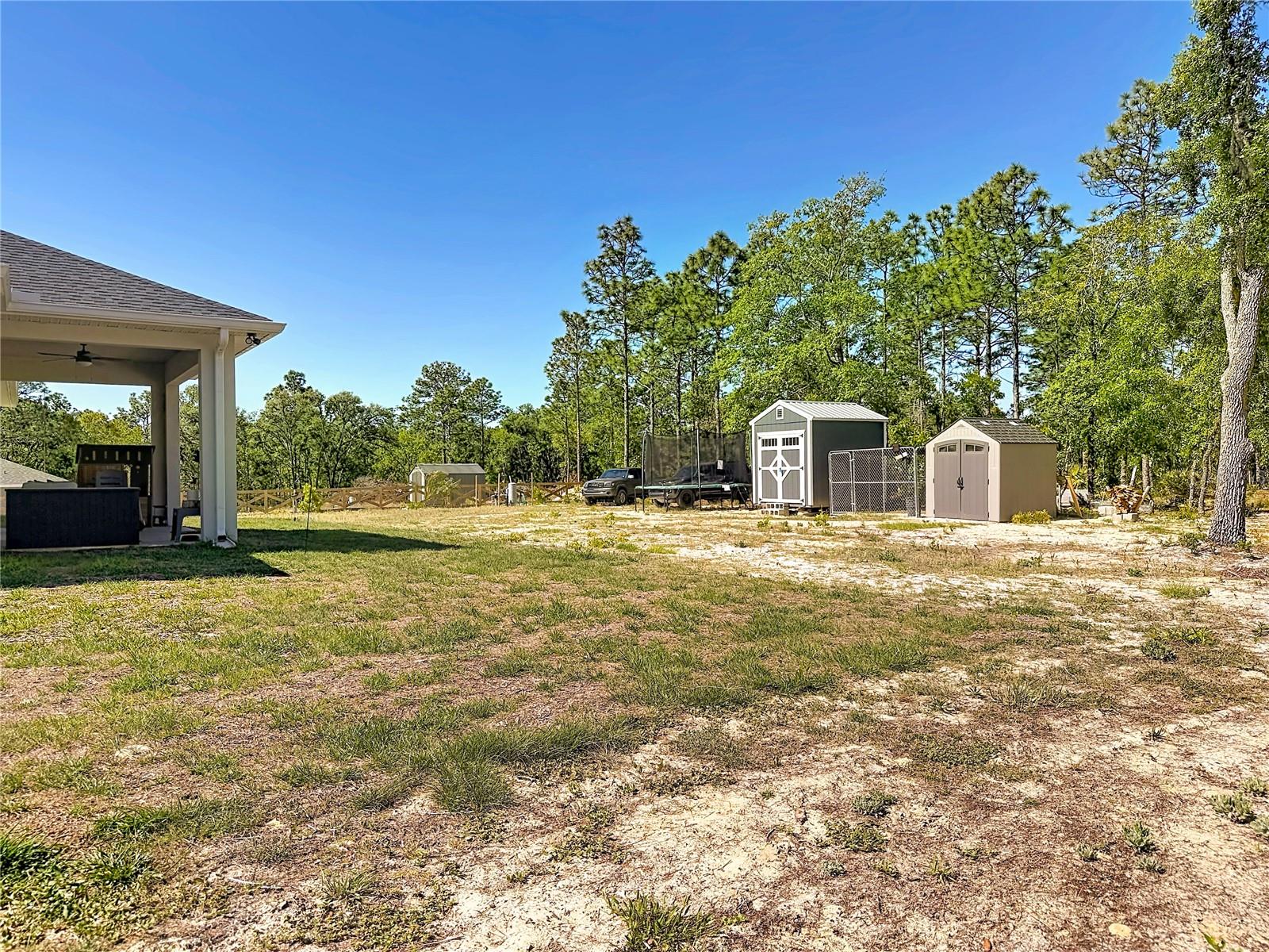 8786 SW 127 AVE, DUNNELLON, FL, 34432