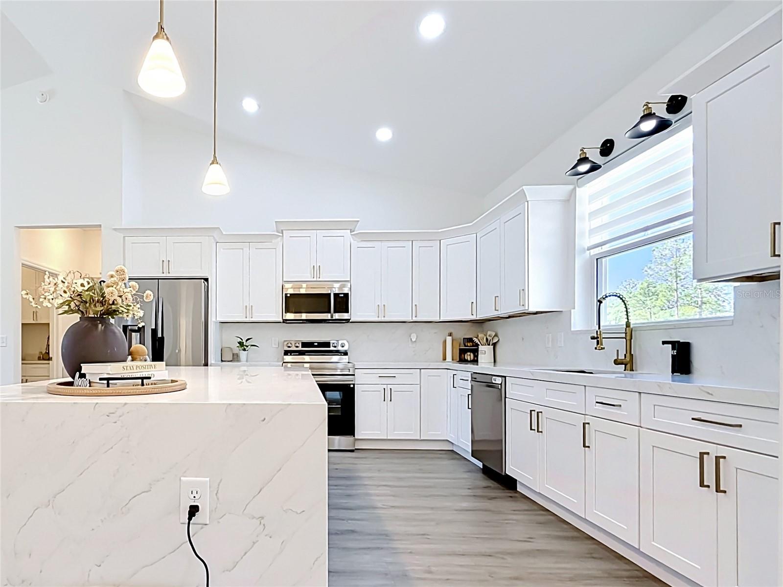 8786 SW 127 AVE, DUNNELLON, FL, 34432