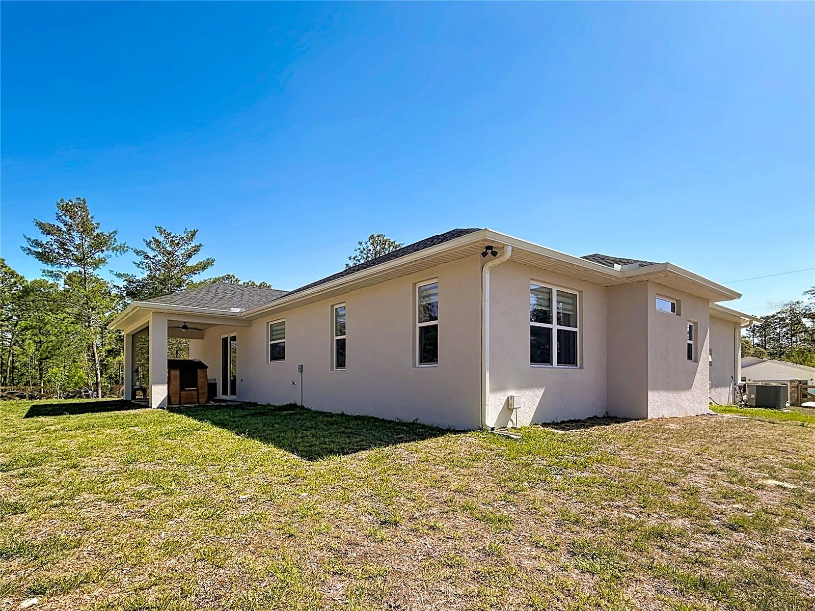 8786 SW 127 AVE, DUNNELLON, FL, 34432