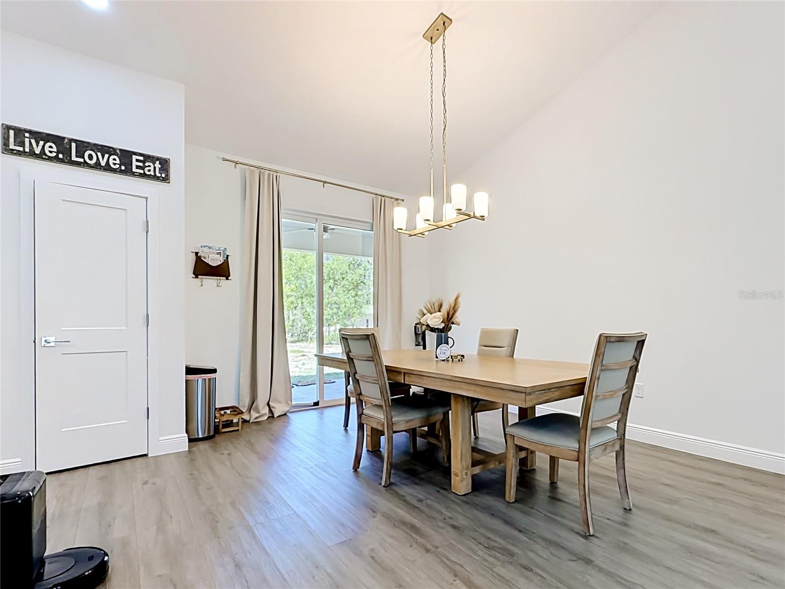 8786 SW 127 AVE, DUNNELLON, FL, 34432