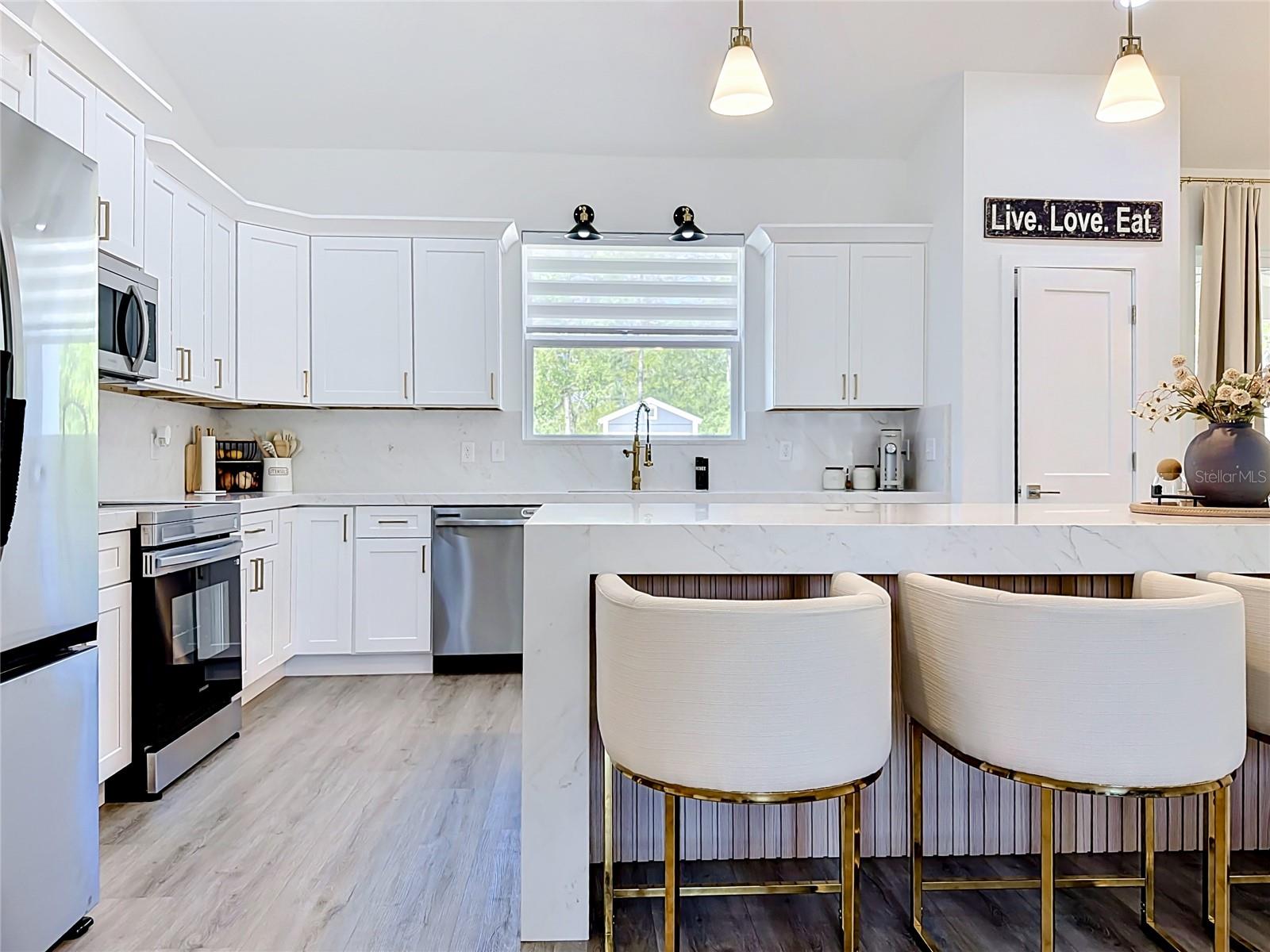 8786 SW 127 AVE, DUNNELLON, FL, 34432