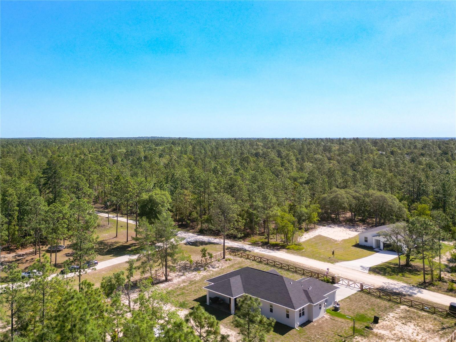 8786 SW 127 AVE, DUNNELLON, FL, 34432