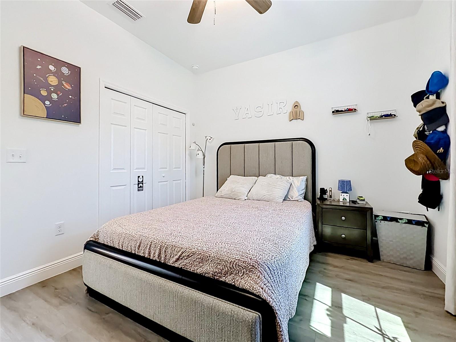 8786 SW 127 AVE, DUNNELLON, FL, 34432