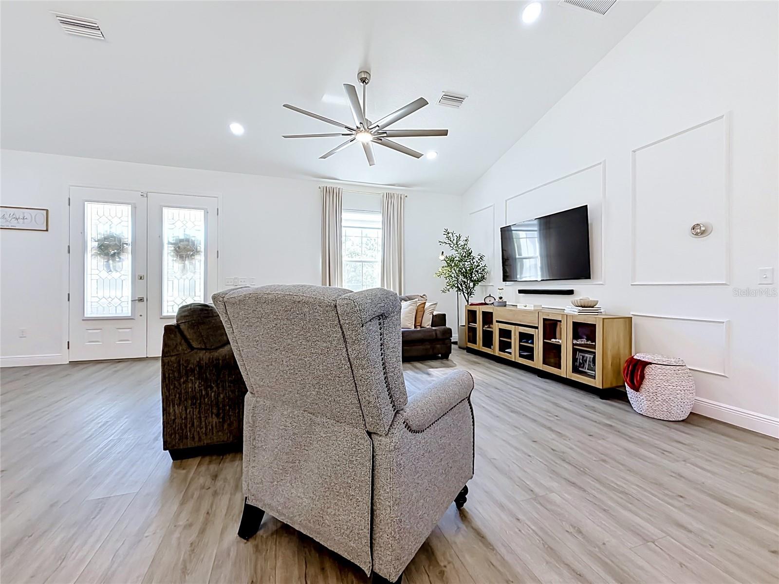 8786 SW 127 AVE, DUNNELLON, FL, 34432