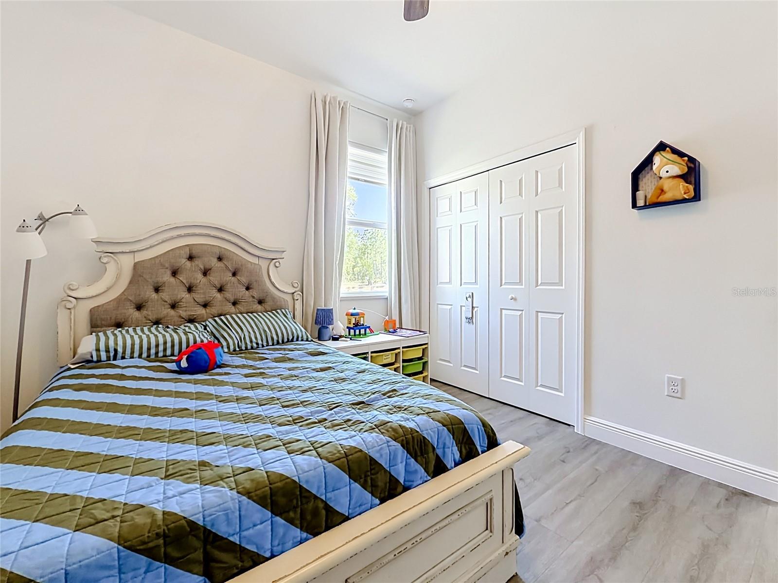 8786 SW 127 AVE, DUNNELLON, FL, 34432