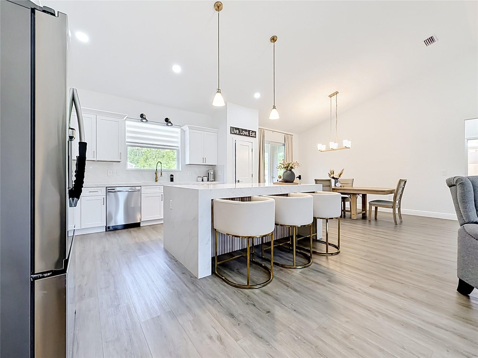 8786 SW 127 AVE, DUNNELLON, FL, 34432