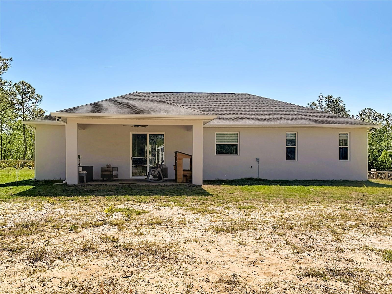 8786 SW 127 AVE, DUNNELLON, FL, 34432