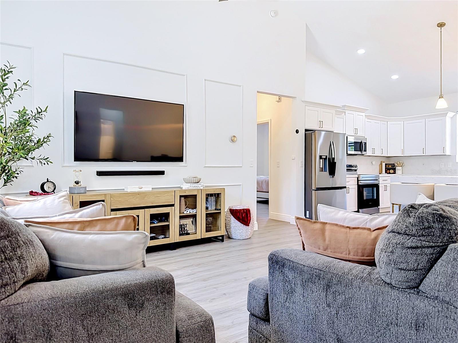 8786 SW 127 AVE, DUNNELLON, FL, 34432