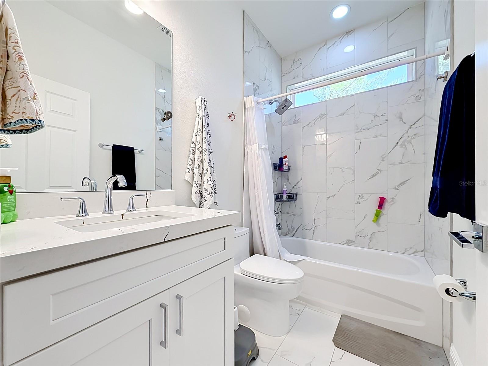 8786 SW 127 AVE, DUNNELLON, FL, 34432