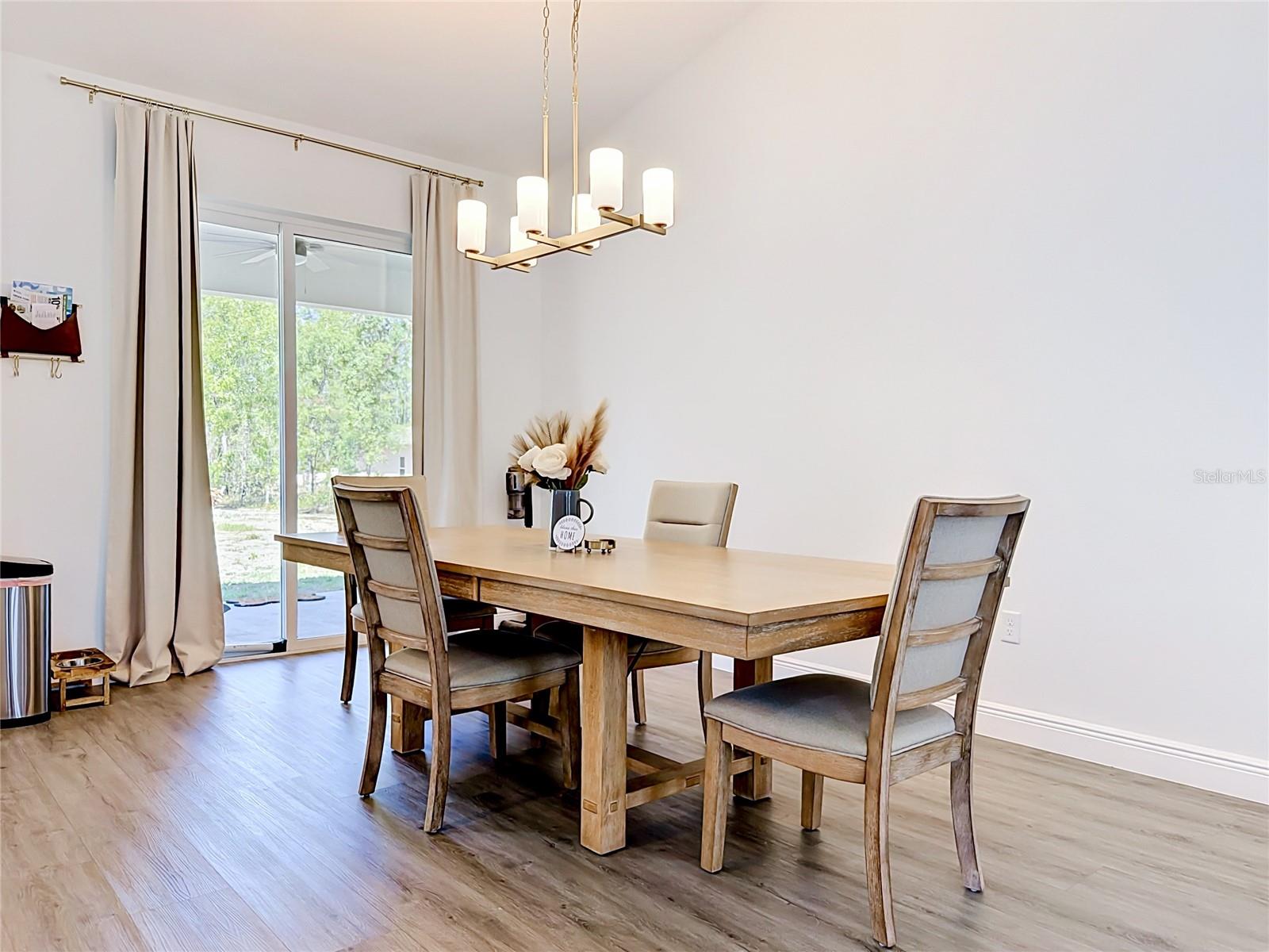 8786 SW 127 AVE, DUNNELLON, FL, 34432