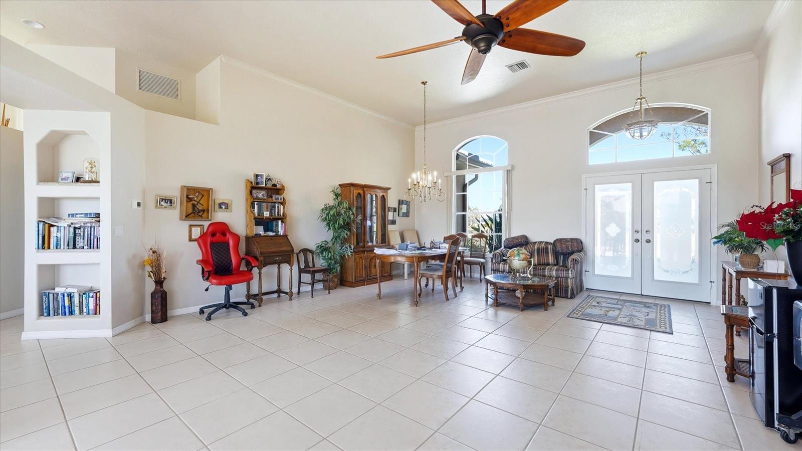 324 OAKWOOD CIR, ENGLEWOOD, FL, 34223