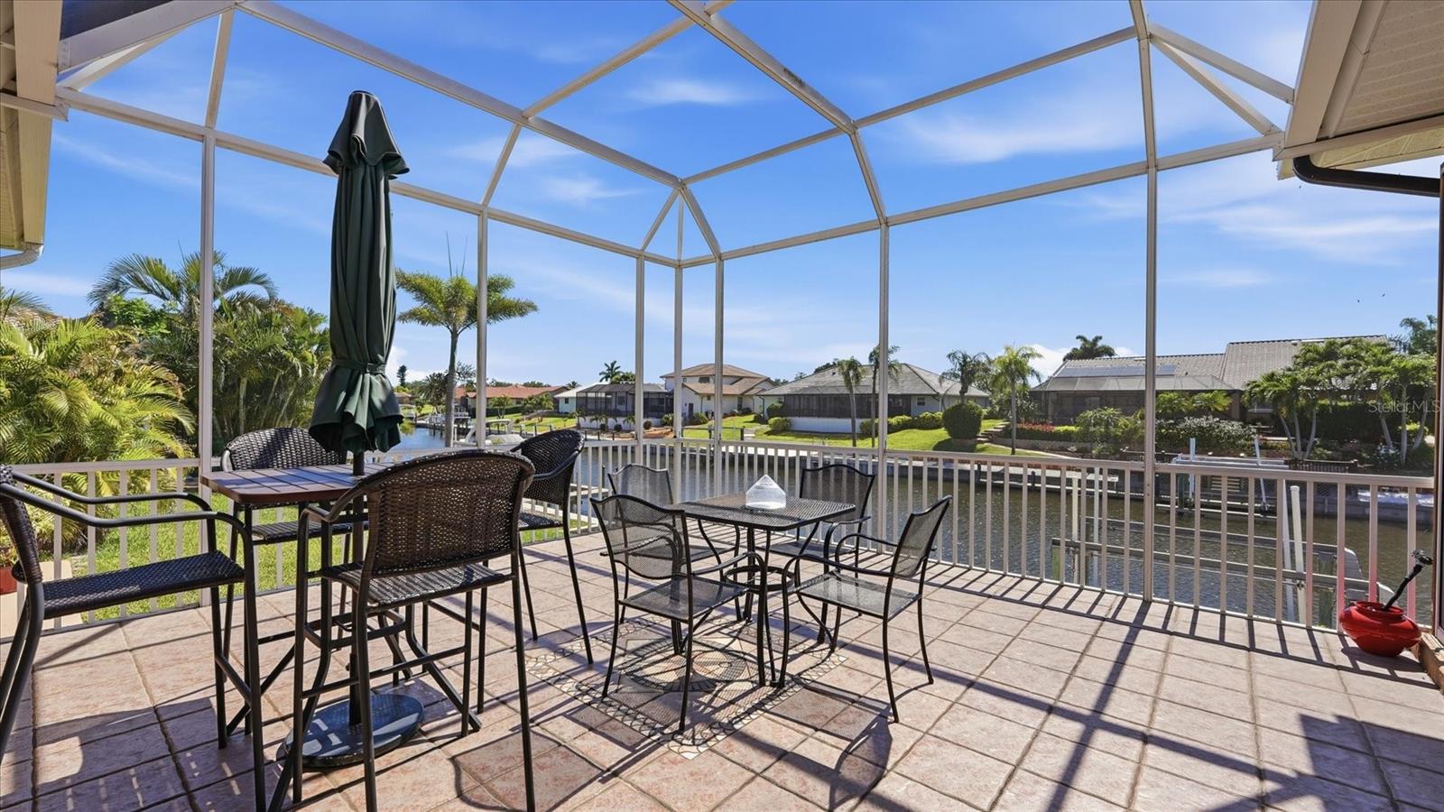 324 OAKWOOD CIR, ENGLEWOOD, FL, 34223