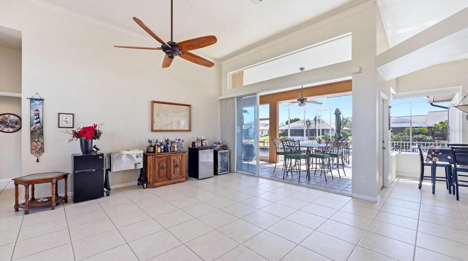 324 OAKWOOD CIR, ENGLEWOOD, FL, 34223