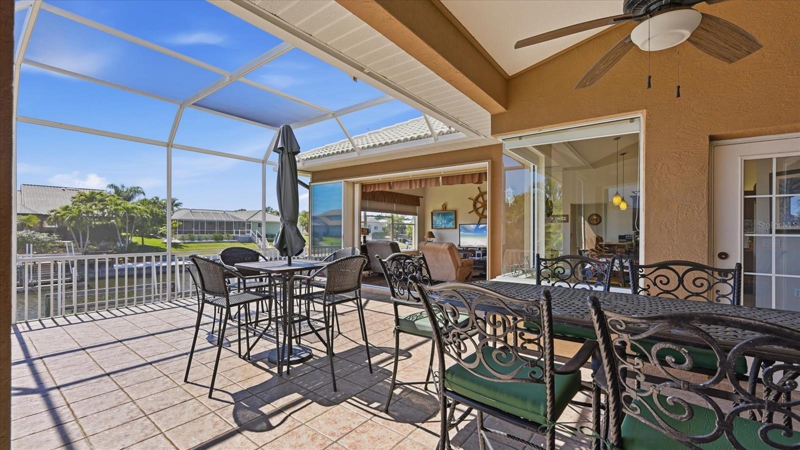 324 OAKWOOD CIR, ENGLEWOOD, FL, 34223