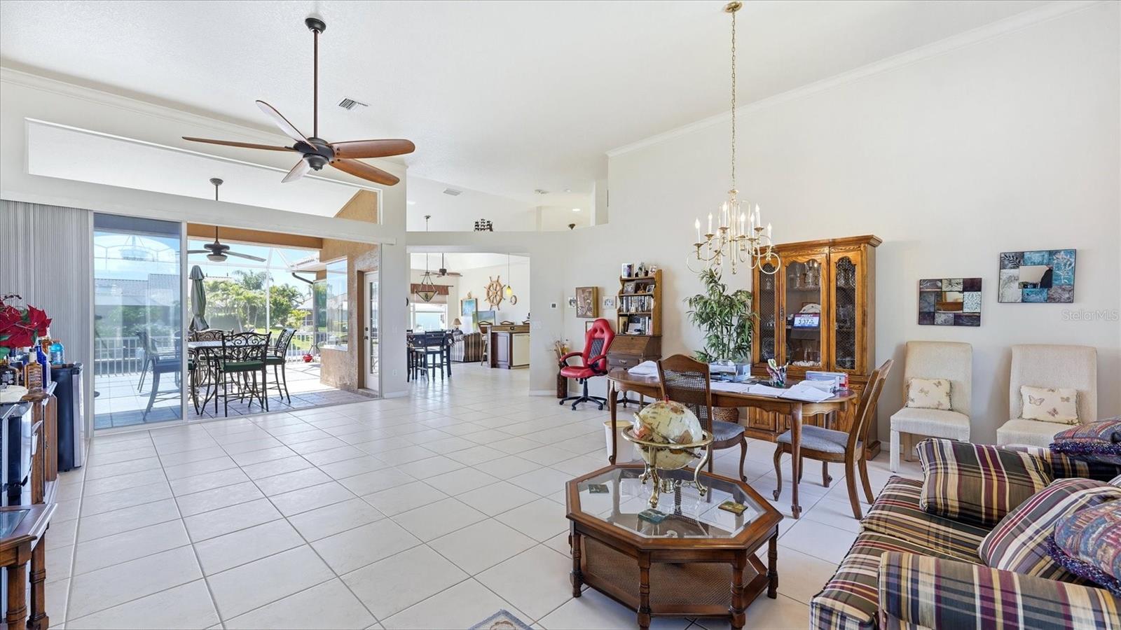 324 OAKWOOD CIR, ENGLEWOOD, FL, 34223