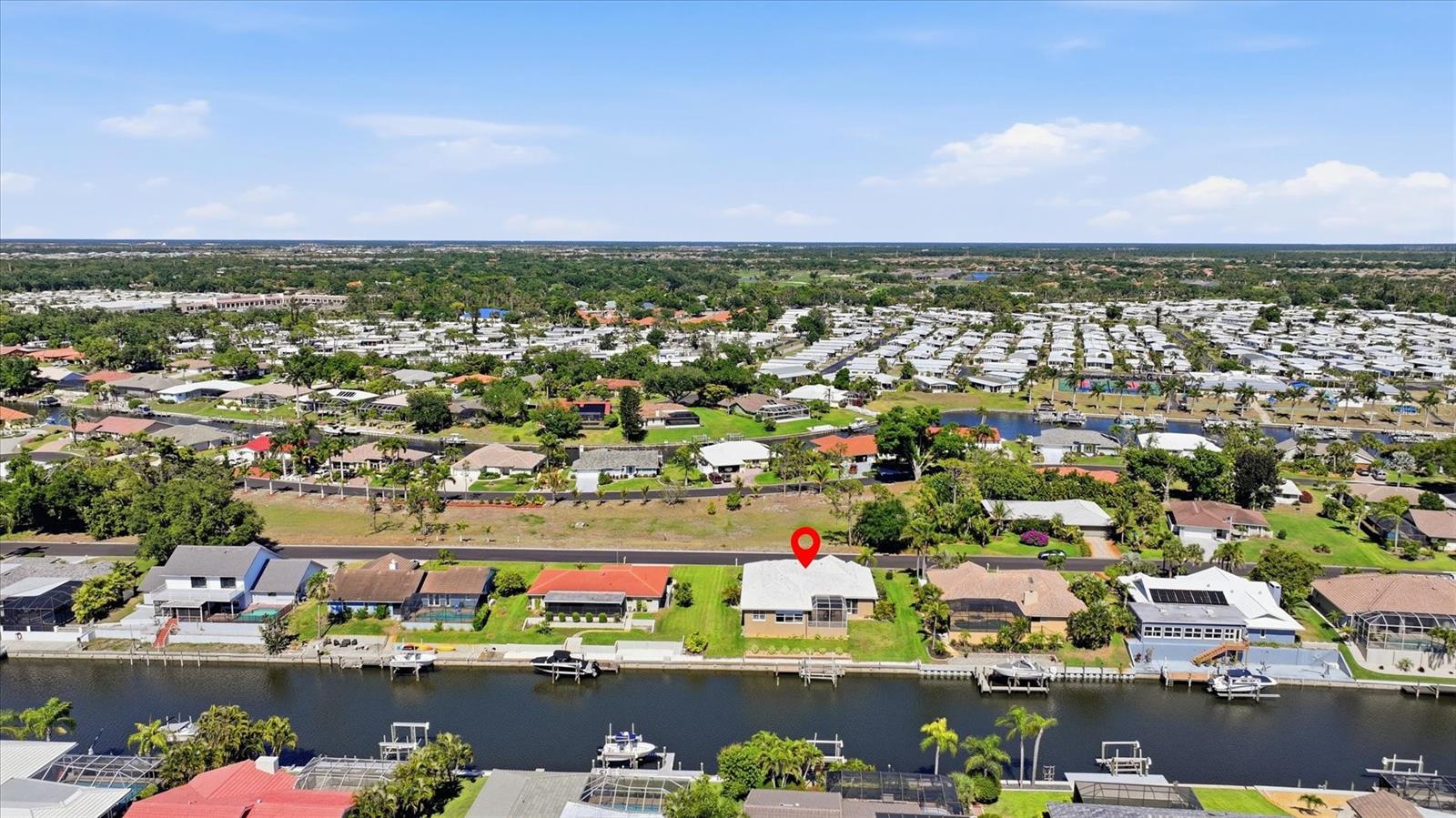 324 OAKWOOD CIR, ENGLEWOOD, FL, 34223