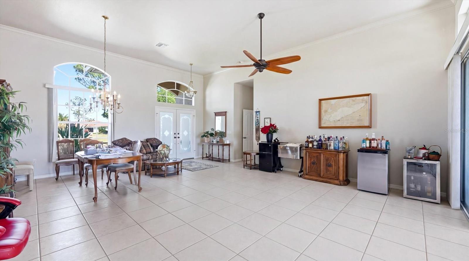 324 OAKWOOD CIR, ENGLEWOOD, FL, 34223