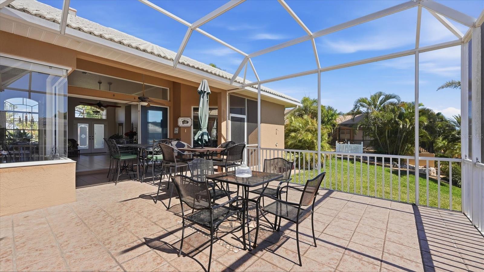 324 OAKWOOD CIR, ENGLEWOOD, FL, 34223