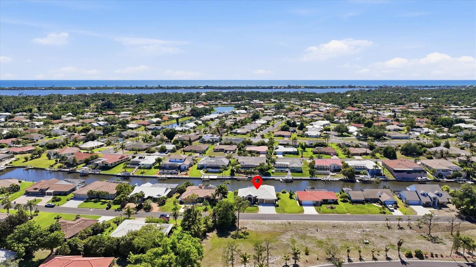 324 OAKWOOD CIR, ENGLEWOOD, FL, 34223