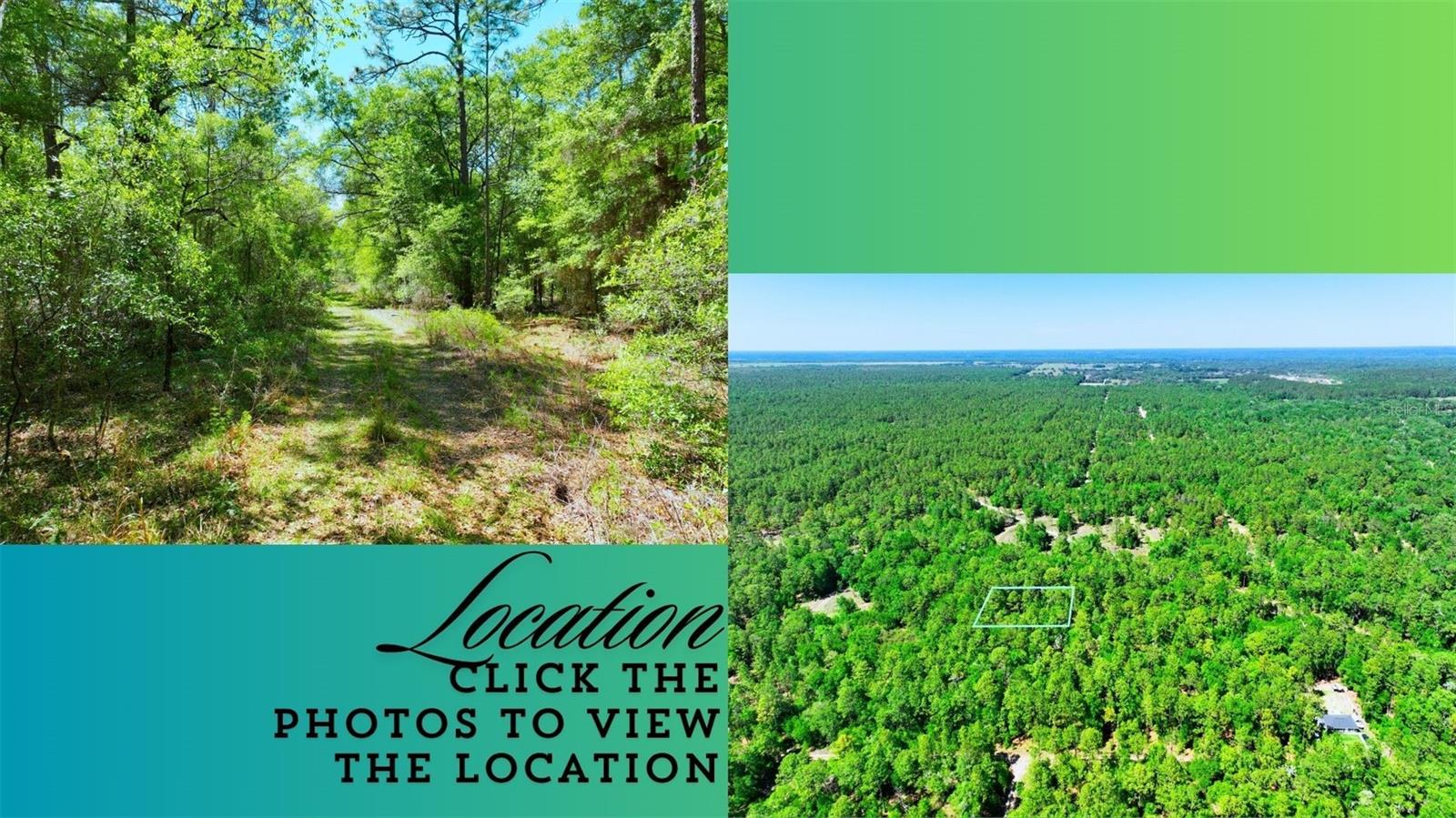 TBD SW 24TH PL, OCALA, FL, 34481