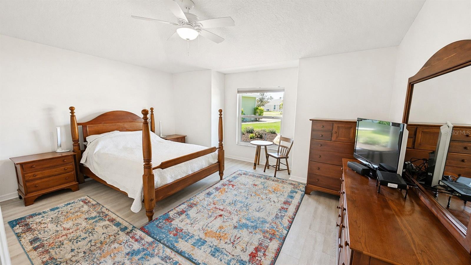 5277 INDIAN OCEAN LOOP, TAVARES, FL, 32778