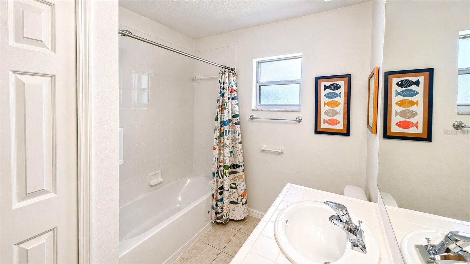 5277 INDIAN OCEAN LOOP, TAVARES, FL, 32778