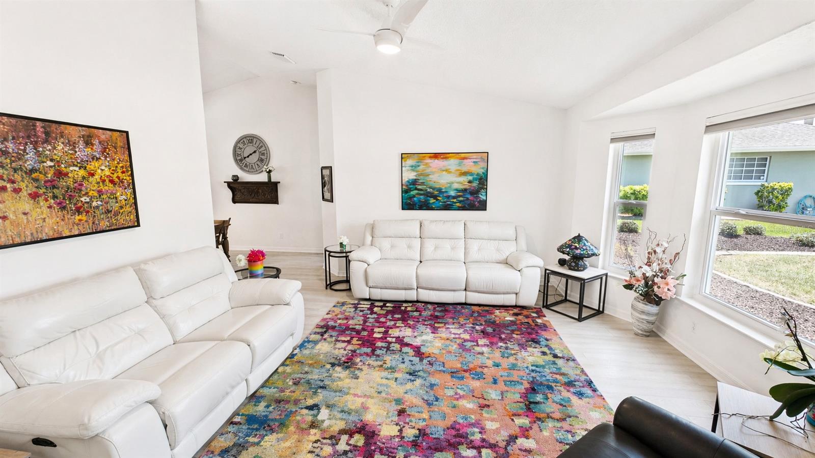 5277 INDIAN OCEAN LOOP, TAVARES, FL, 32778