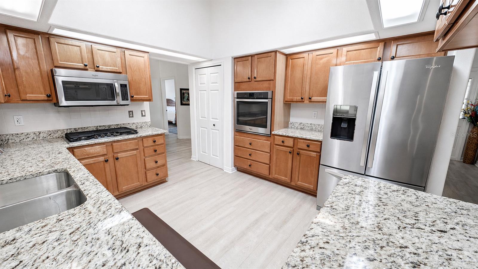 5277 INDIAN OCEAN LOOP, TAVARES, FL, 32778