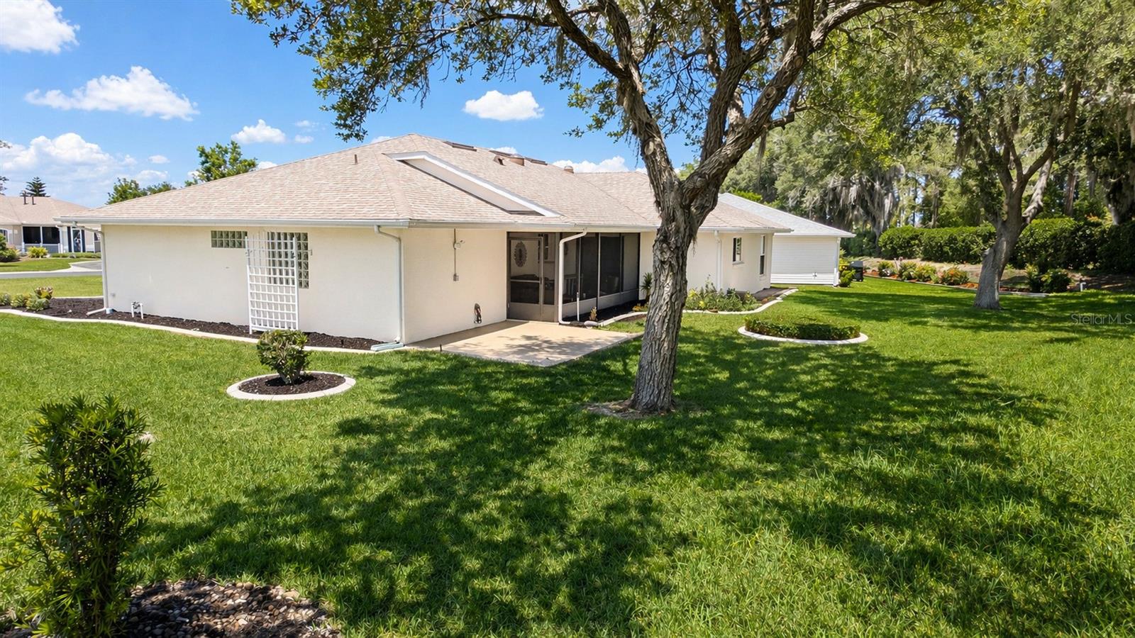 5277 INDIAN OCEAN LOOP, TAVARES, FL, 32778