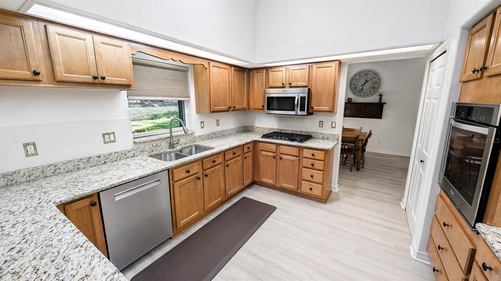 5277 INDIAN OCEAN LOOP, TAVARES, FL, 32778