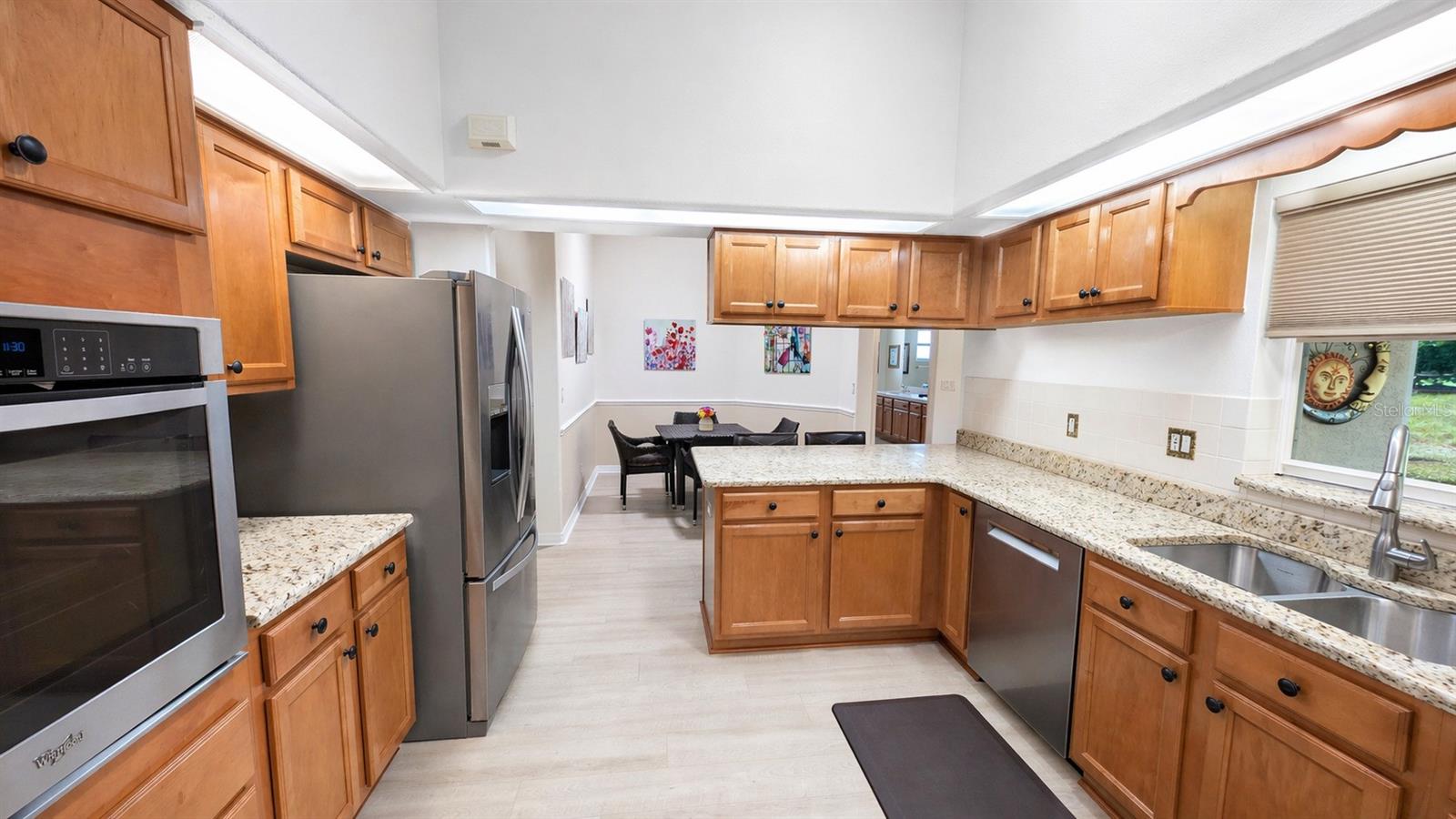 5277 INDIAN OCEAN LOOP, TAVARES, FL, 32778