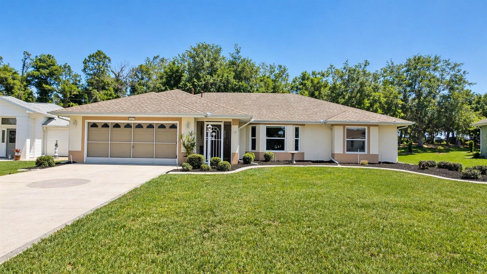 5277 INDIAN OCEAN LOOP, TAVARES, FL, 32778