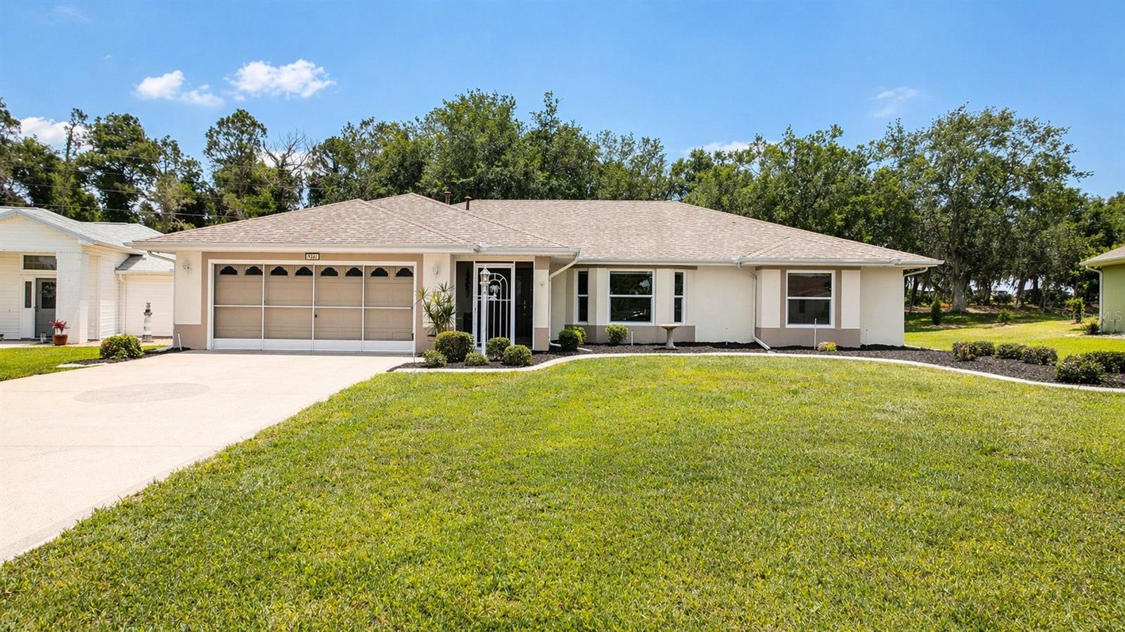 5277 INDIAN OCEAN LOOP, TAVARES, FL, 32778