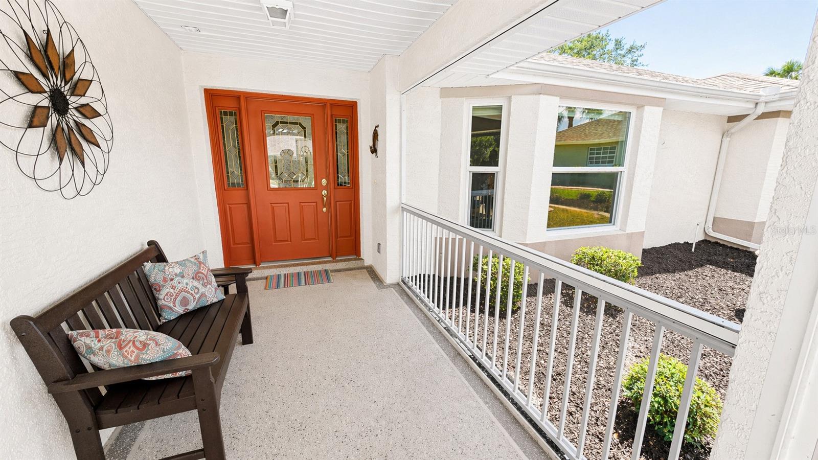 5277 INDIAN OCEAN LOOP, TAVARES, FL, 32778