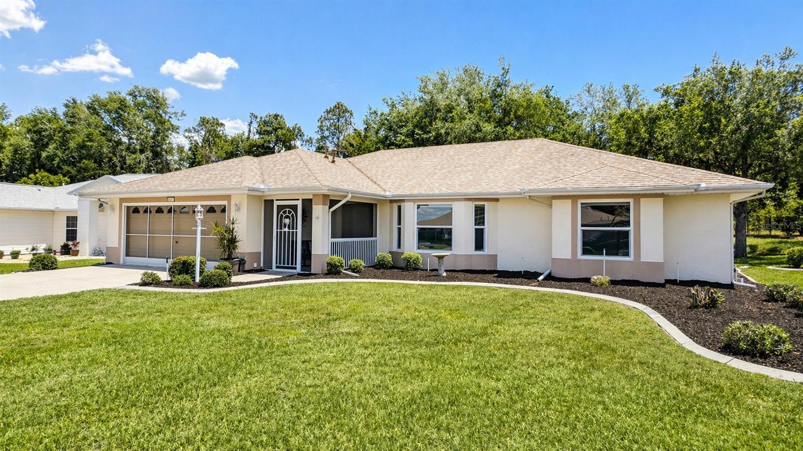 5277 INDIAN OCEAN LOOP, TAVARES, FL, 32778