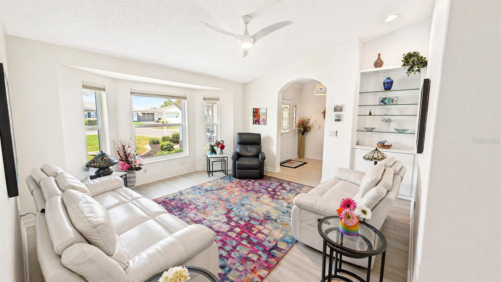 5277 INDIAN OCEAN LOOP, TAVARES, FL, 32778