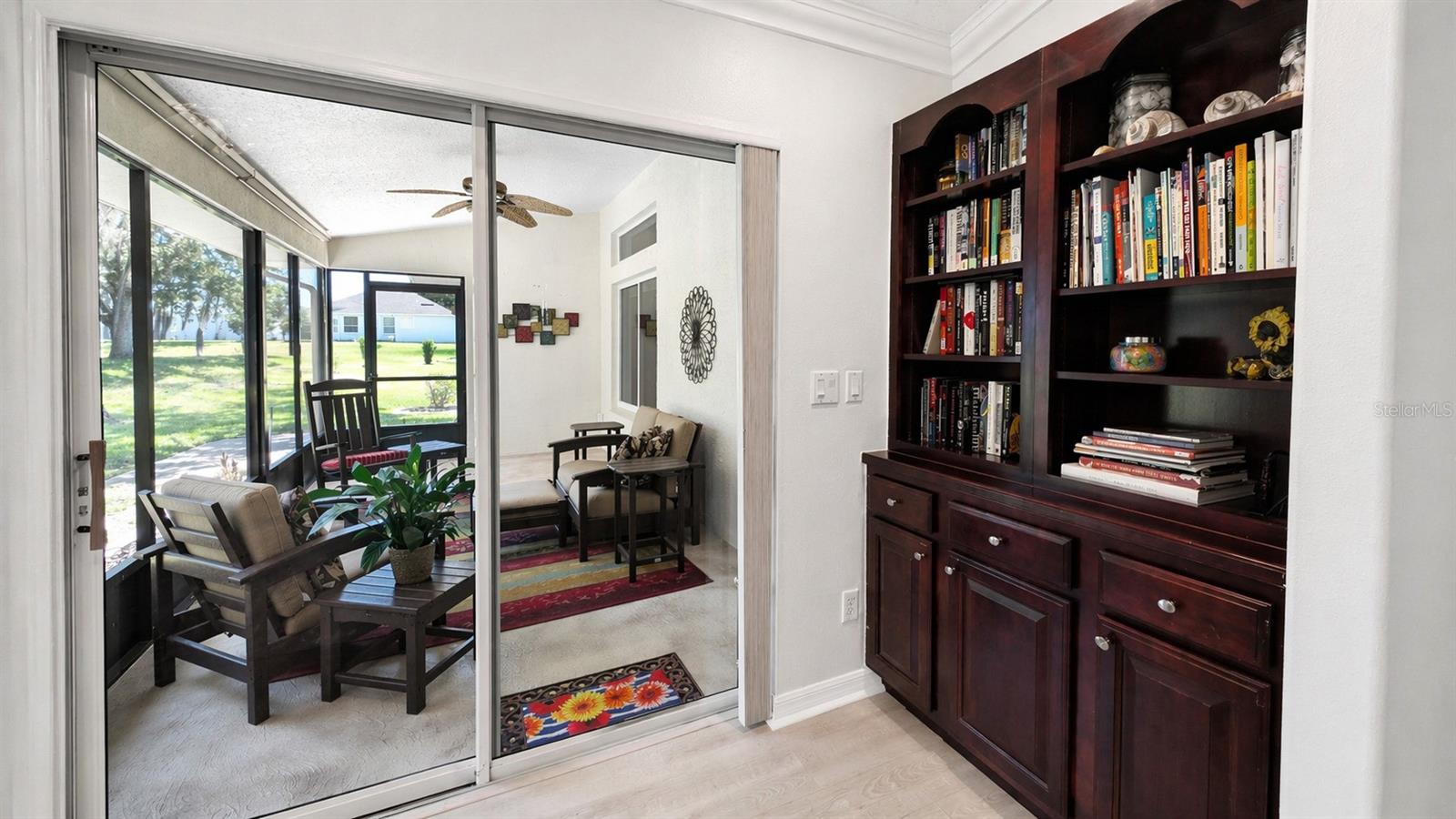 5277 INDIAN OCEAN LOOP, TAVARES, FL, 32778