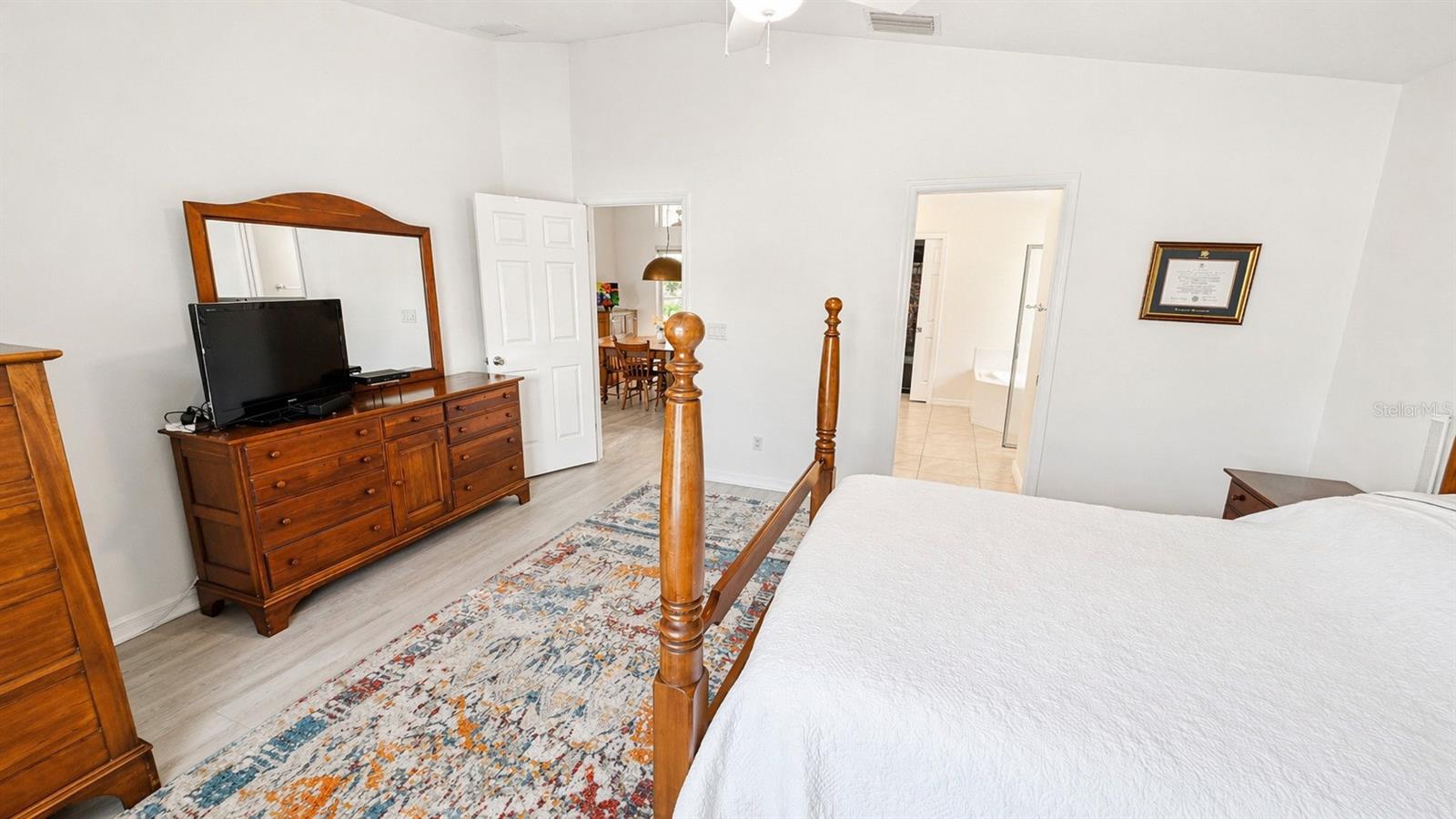 5277 INDIAN OCEAN LOOP, TAVARES, FL, 32778