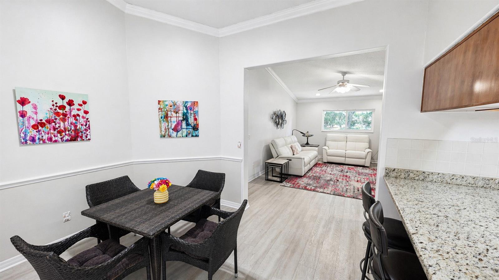 5277 INDIAN OCEAN LOOP, TAVARES, FL, 32778